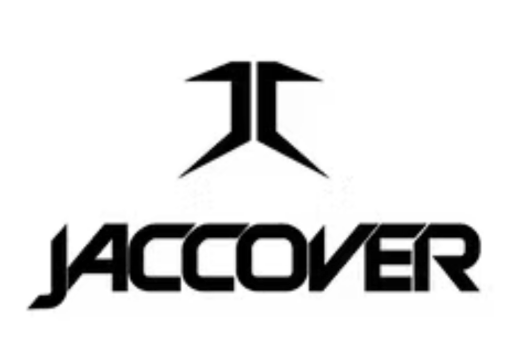 Jaccover